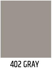 402 Gray